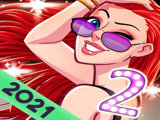 Dress Up Game - online Games for Girls - free online Browser game