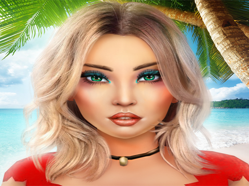 Avakin Life - 3D Virtual World - free online Browser game