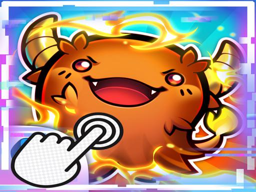 Pets Match3 Game - free online Browser game