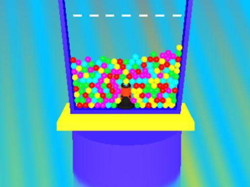 Candy Fever - free online Browser game