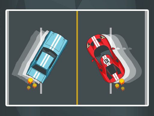 Agile Driver - Car Game - free online Browser game