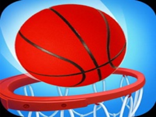 Basketball Shooting Challenge - free online Browser game