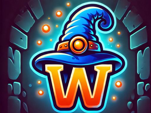 Warden of the Crypt - free online Browser game