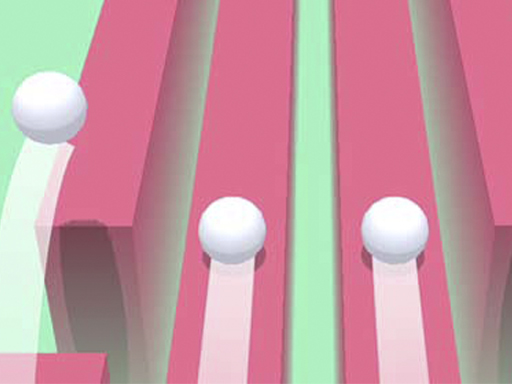 BALL PACK - free online Browser game