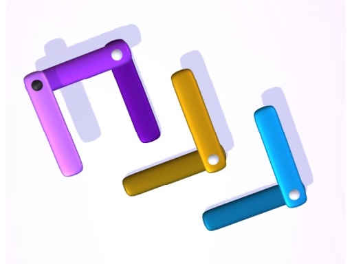 Crunch Lock - free online Browser game