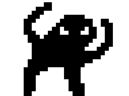 2Troll Cat - free online Browser game