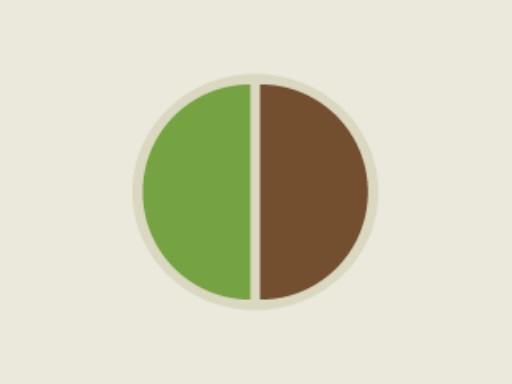 Ball Catcher - free online Browser game