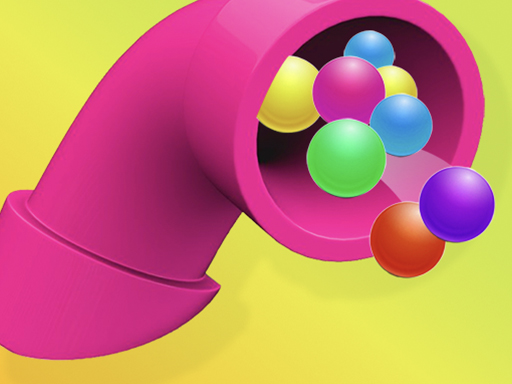 perfect pipes 2024 - free online Browser game