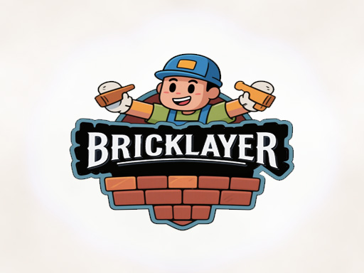 Play Bricklayer online - game preview