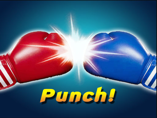 KO Champion - free online Browser game