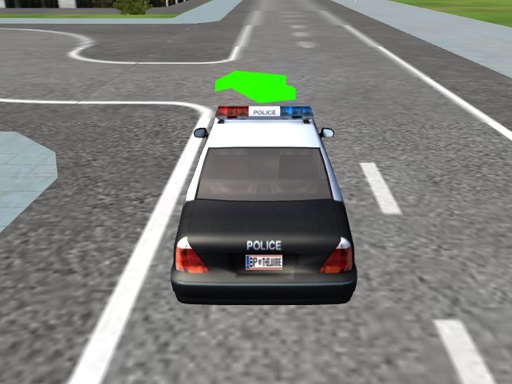 CatchThem - free online Browser game