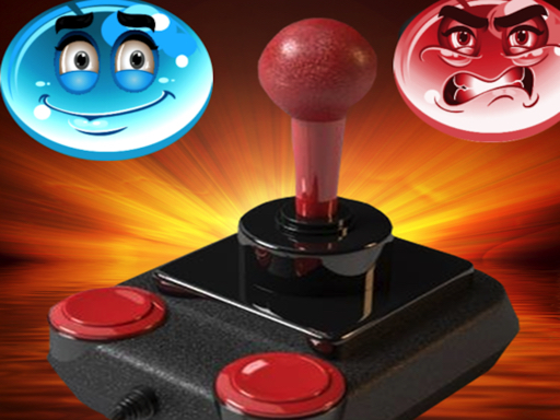Box of Sport Games - free online Browser game