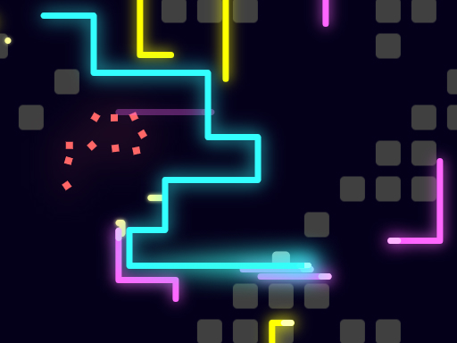 outlive.ai - free online Browser game