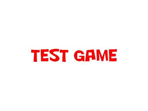 Retro Sprunki - free online Browser game