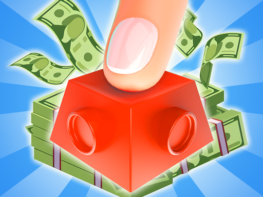 Button Fever - free online Browser game