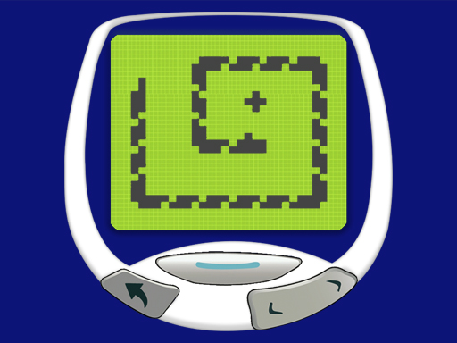 3310 Games - free online Browser game