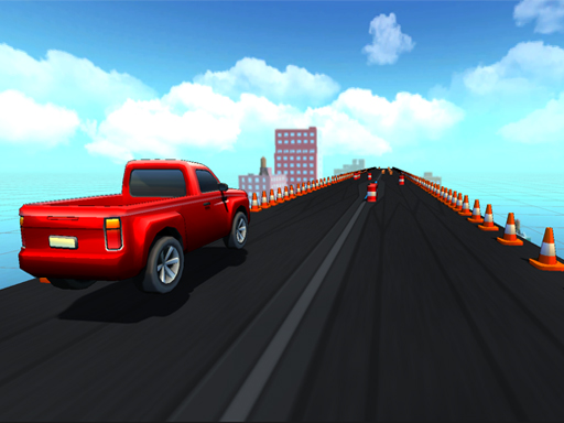 1pp - free online Browser game