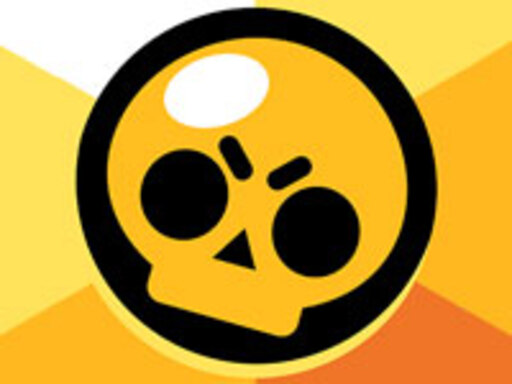 Ace Brawl Battle 3D - free online Browser game