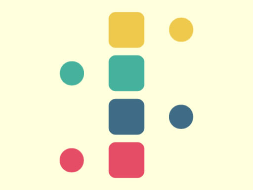 Cubic Wall - free online Browser game