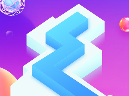 Music Line 3 - free online Browser game