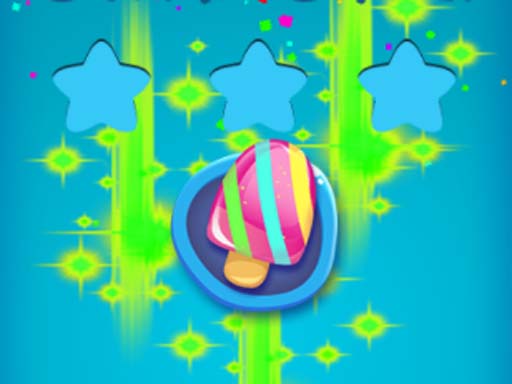Clash of Ice Cream - free online Browser game
