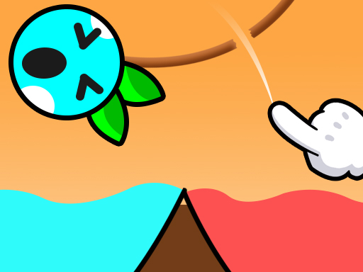 Cut The Rope Unblocked - free online Browser game