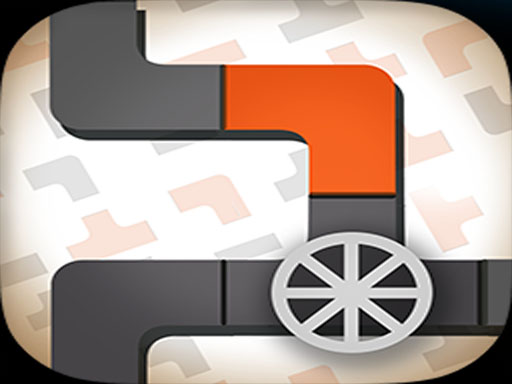 Plumber Touch-3 - free online Browser game