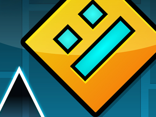Geometry Dash BeatBox - free online Browser game