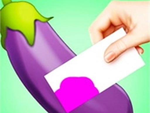 Color Match 3d Games - free online Browser game