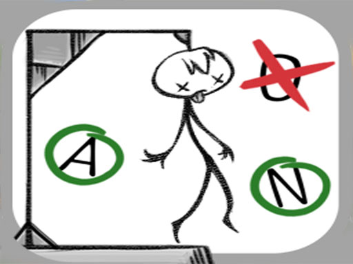 Classic - free online Browser game