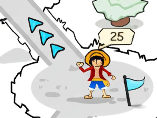 Rogue Seas Adventure - free online Browser game