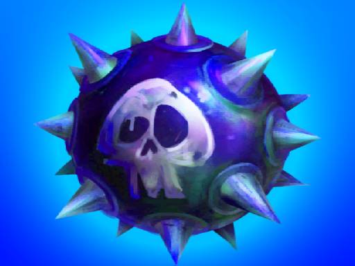 MineSweeper New - free online Browser game