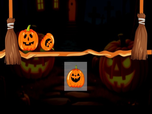 Ghoul Fusion - free online Browser game