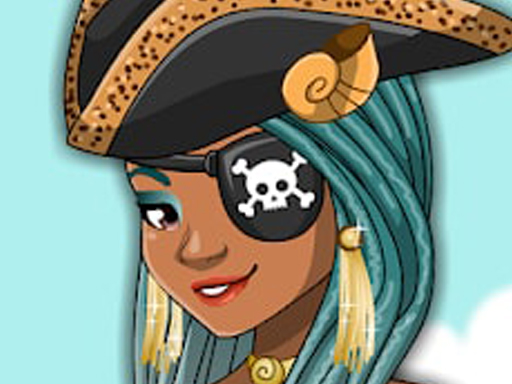 Fairy Dress Up :Girls Fairy Dress Up And Makeover - free online Browser game