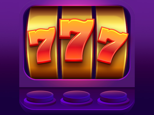 Lucky Vegas Slots - free online Browser game