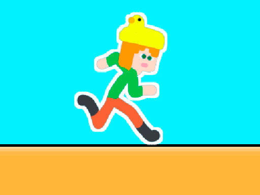 Alexwoman Summer Time - free online Browser game