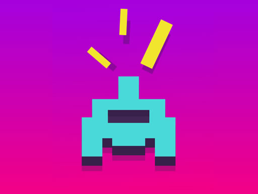 Enemy Strike - free online Browser game