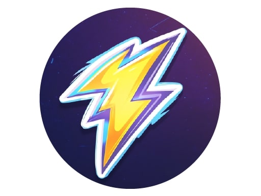 Power Link - free online Browser game