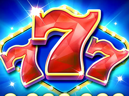 777 Classic Slots - free online Browser game
