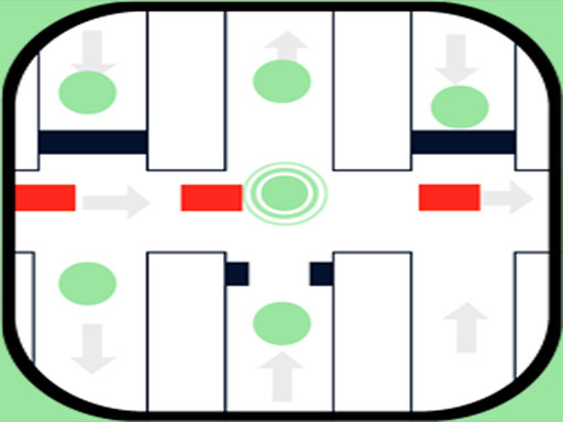 Brain Teasers - free online Browser game