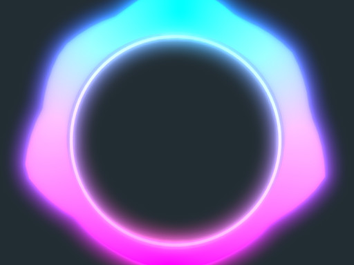 Bloom - free online Browser game