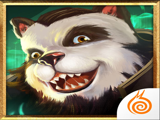 Bamboo - free online Browser game