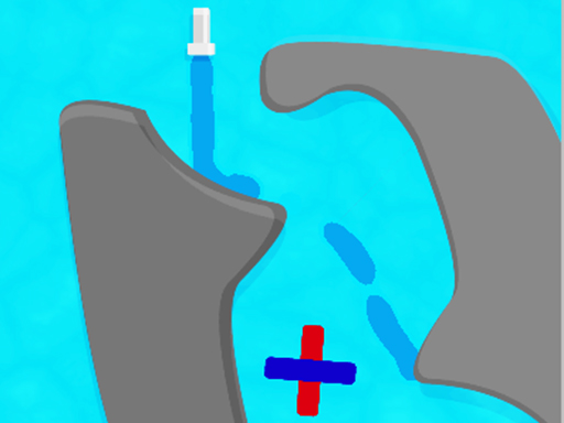 Water The Plant - free online Browser game