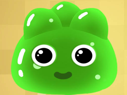 CANDY BOOM - free online Browser game