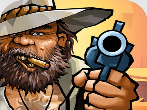 Billy - free online Browser game