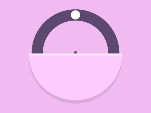 Dot Rescue - free online Browser game