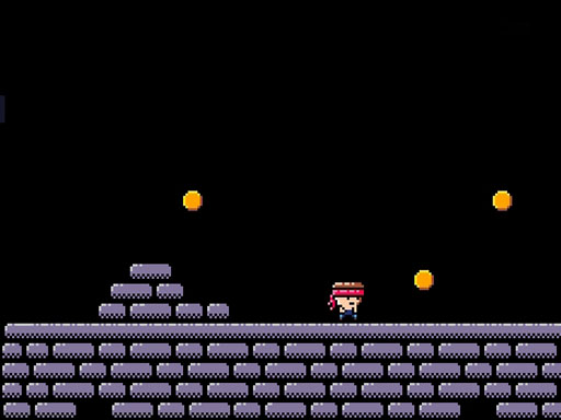 DUNGEON FURY - Adventure - free online Browser game