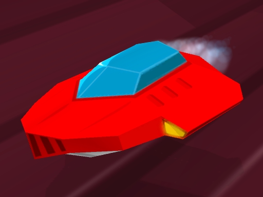 Run 71 Speed - free online Browser game