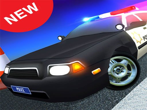 Car Parking Arena 3D - free online Browser game
