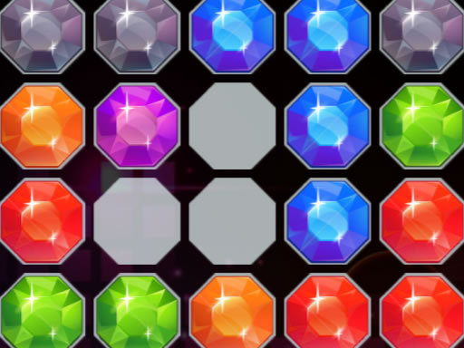 Color Lines Deluxe - free online Browser game